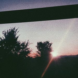 Meet your Posher, Dani